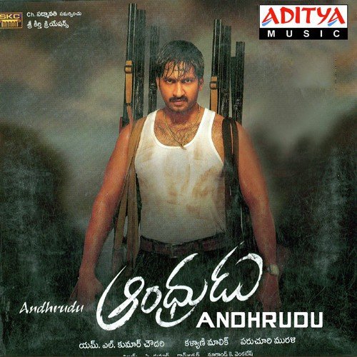 Pranamlo Pranamga Poster