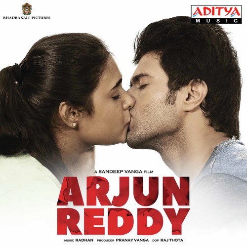 Dhooram Poster