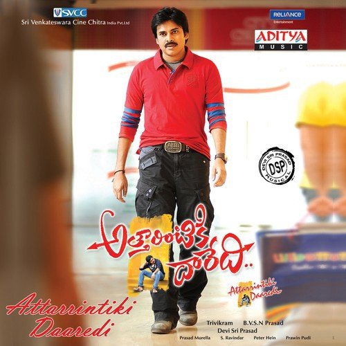 Aaradugula Bullet Poster