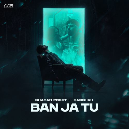Ban Ja Tu Poster