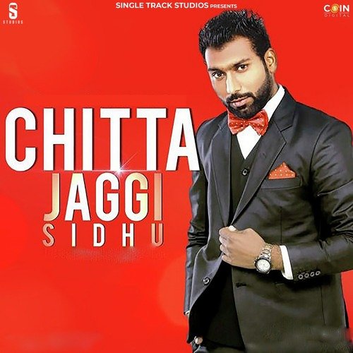 Chitta Poster