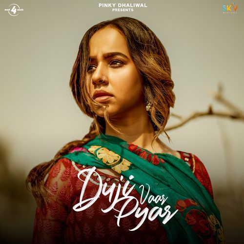 Duji Vaar Pyar Poster