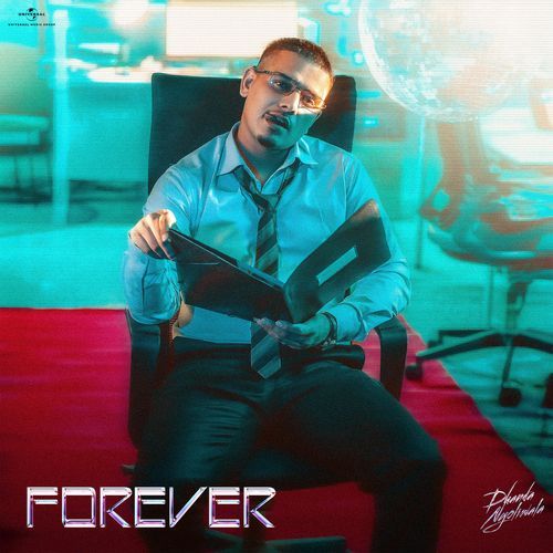 Forever Poster