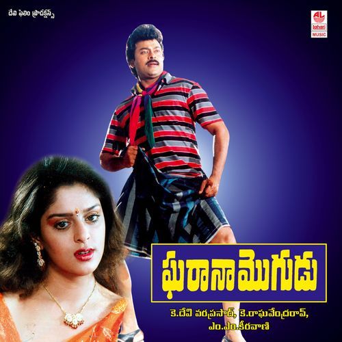 Kitukulu Thelisina Poster
