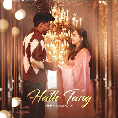 Hath Tang Poster