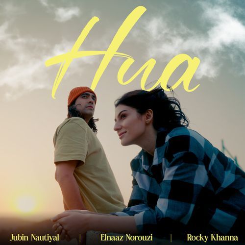 Hua Poster