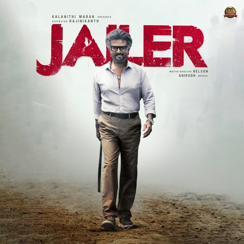 Kaavaalaa Poster