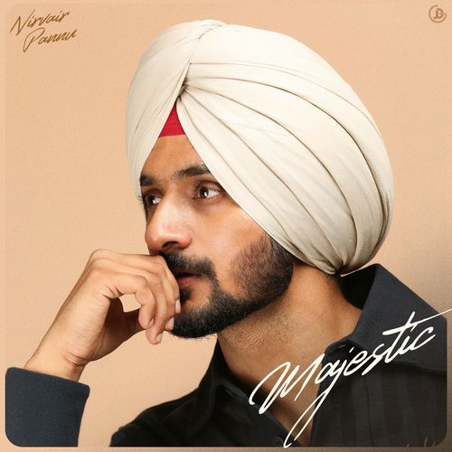 Andaaz Poster