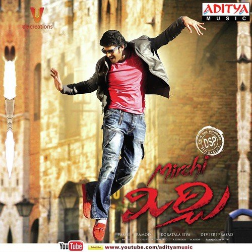 Pandagala Poster