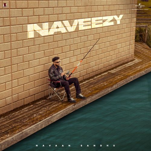 Naveezy Poster