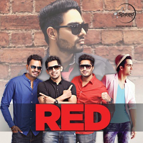 Naal Naal Poster