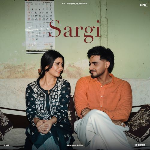 Sargi Poster