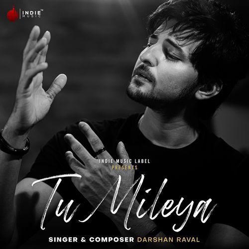 Tu Mileya Poster