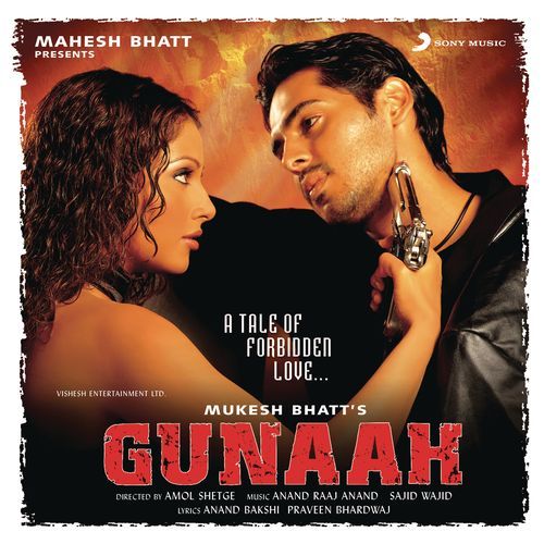 Sajana Saajna Poster