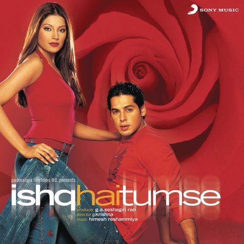 Humko Chahiye Poster