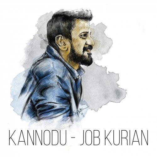 Kannodu (Live) Poster