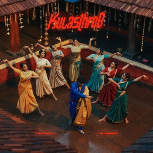 Kulasthree Poster