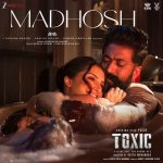 Madhosh