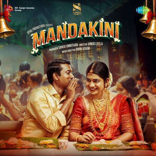 Vidhumukhiye Poster