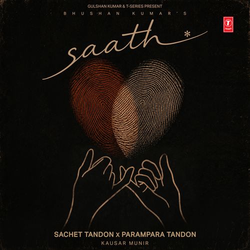 Saath Poster