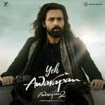 Yeh Awarapan