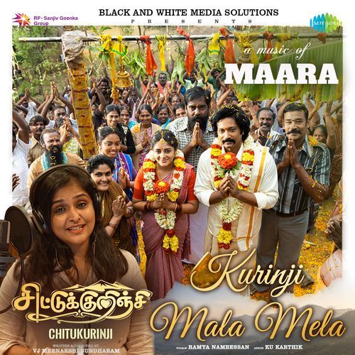 Kurinji Mala Mela (From 