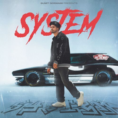 System Poster
