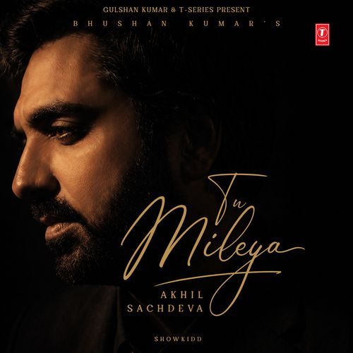 Tu Mileya Poster